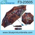 Blueprint Umbrella Co,.limited